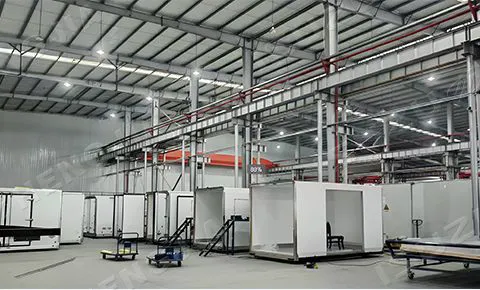 جودة العملية