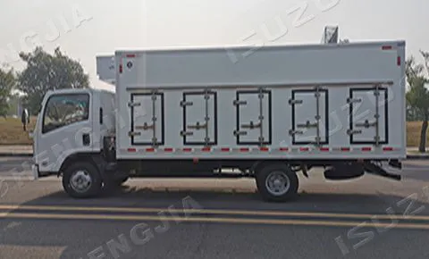 التخصيص المهني