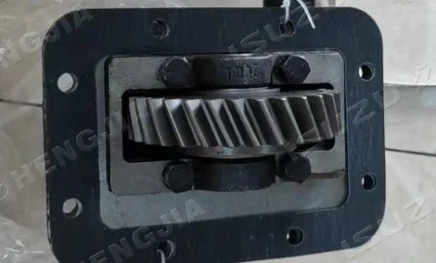 مجموعة الإقلاع عن السلطة