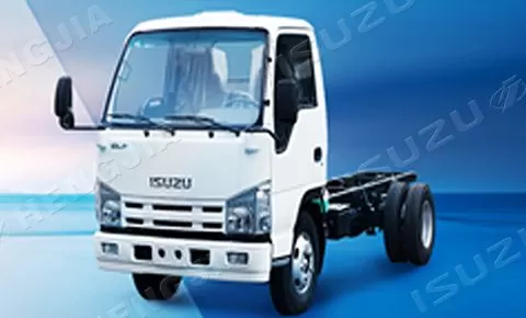 مركبة كاملة