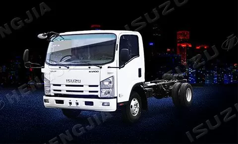 مركبة كاملة