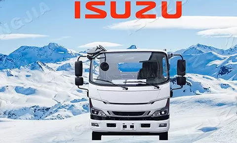 مركبة كاملة