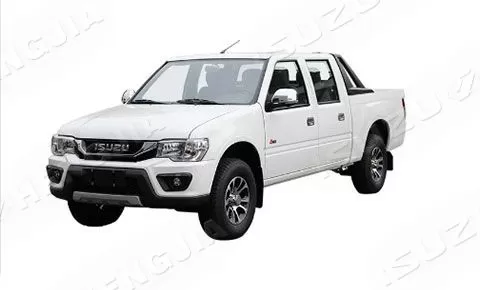 مركبة كاملة