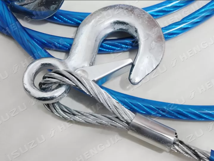 خطاف الانفصال المضاد