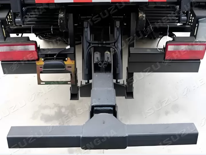 ذراع الدعم القابل للتطوير