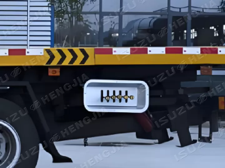 الربط الثنائي