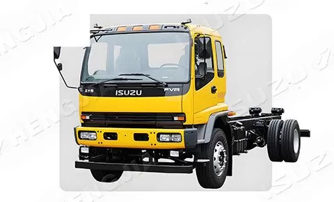 مركبة كاملة