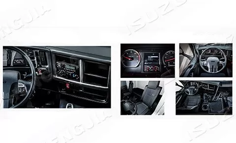 مركبة كاملة