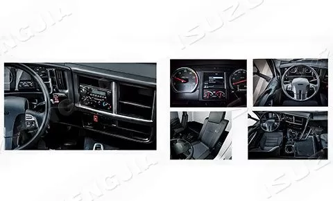 مركبة كاملة