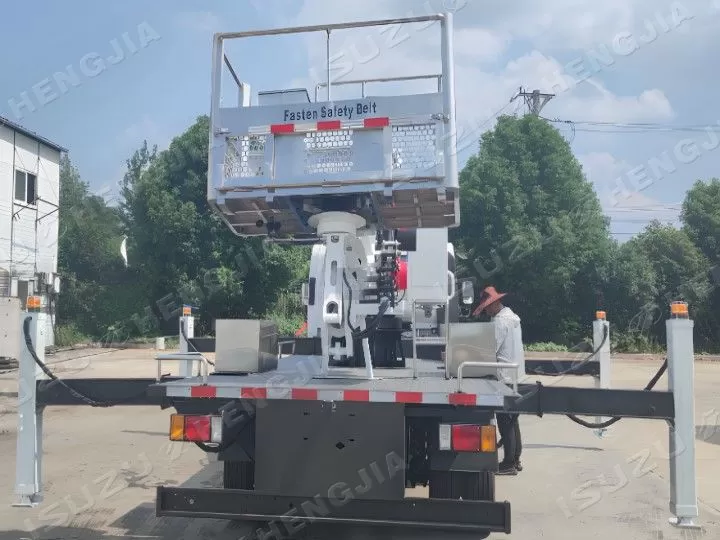 360 درجة آلية الدوران