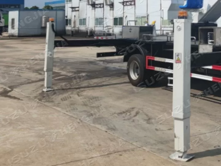 H نوع الأسطوانة