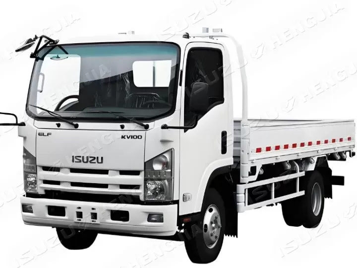 حماية جانبية