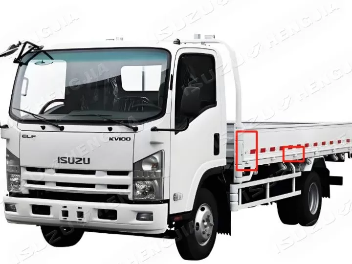 أشرطة قابلة للفصل